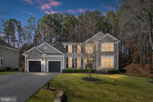 26 Gristmill Dr, STAFFORD, VA, 22554-8505 | Card Image