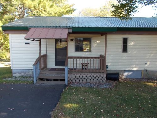 269 Western Shores Rd, Wells, VT, 05774-9848 | Card Image