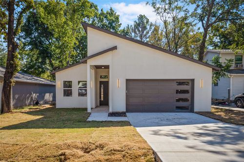 2228 Echo Lake Dr, Dallas, TX, 75253-3717 | Card Image