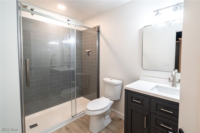 3079 Landing Ln, House other with 3 bedrooms, 4 bathrooms and null parking in Reminderville OH | Image 26