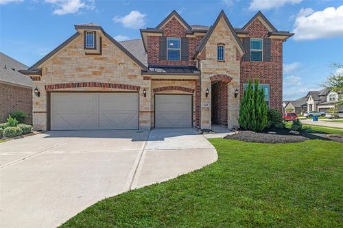 423 Round Top St, Webster, TX, 77598-1650 | Card Image