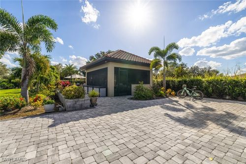 13410 Golden Palms Circle, FORT MYERS, FL, 33913 | Card Image