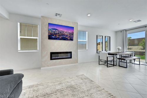 3001 Gallarate Dr, Henderson, NV, 89044-1960 | Card Image