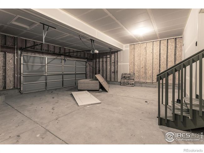 GARAGE | Image 31