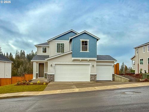 2041 Ne Ridge Run Ln, Estacada, OR, 97023-7778 | Card Image