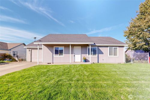 351 Ne 15th Avenue, Milton-Freewater, OR, 97862 | Card Image