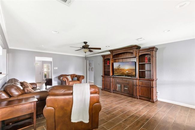 128 Legend Ln, House other with 3 bedrooms, 2 bathrooms and null parking in Livingston TX | Image 13