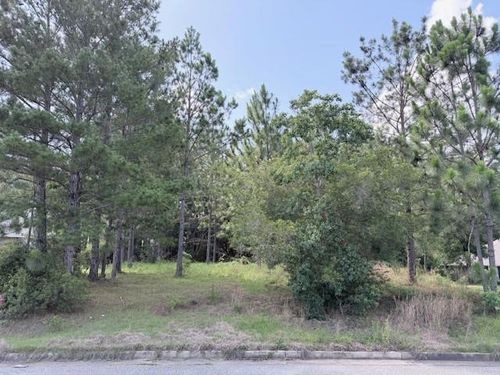 7790 Eagle Creek Dr, Daphne, AL, 36526-9120 | Card Image