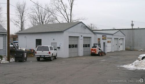 52 Burnside Ave, East Hartford, CT, 06108-3403 | Card Image