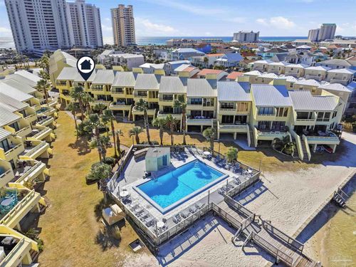 apt-29-8520 Gulf Blvd, Navarre, FL, 32566-7237 | Card Image