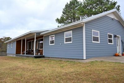 15564 Prairie View Road, House other with 3 bedrooms, 3 bathrooms and null parking in Prairie Grove AR | Image 1