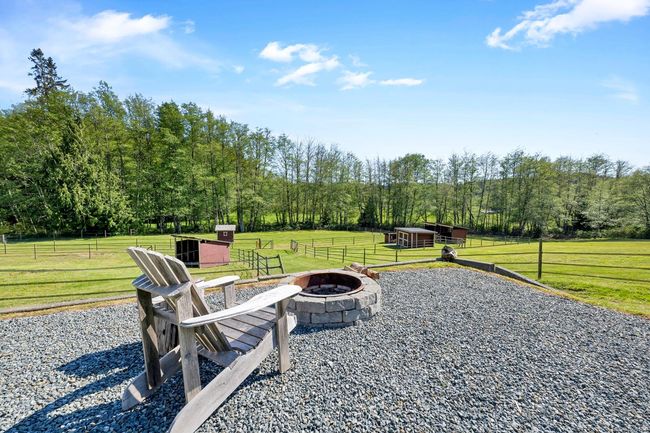4090 Otter Point Rd, House other with 4 bedrooms, 3 bathrooms and 5 parking in Sooke BC | Image 37