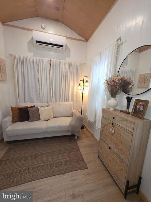 lot-13-867 Schwanger Road, ELIZABETHTOWN, PA, 17022 | Card Image