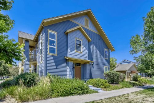 10343 E 26th Ave, Denver, CO, 80238-3044 | Card Image