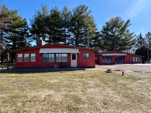 S2320 County Road Oo, Cochrane, WI, 54622-9424 | Card Image