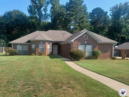 502 Mitchell Ryan, Wake Village, TX, 75501-8635 | Card Image