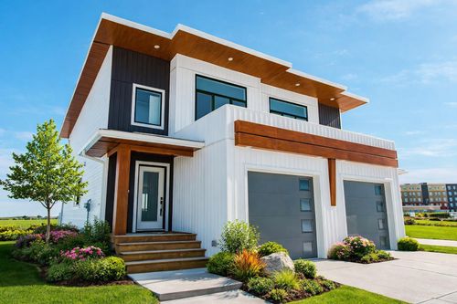 11415 95 St, Clairmont, AB, T8X0W9 | Card Image