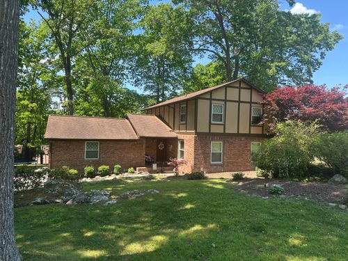 130 Tall Oak Trl, Pineville, KY, 40977-9749 | Card Image