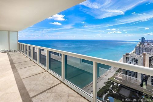 3704-1830 S Ocean Dr, Hallandale Beach, FL, 33009-7696 | Card Image
