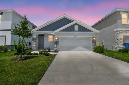 10551 Dusty Boot Rd, LAND O LAKES, FL, 34637 | Card Image