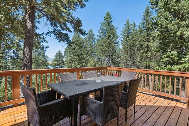 Back Deck | Image 10