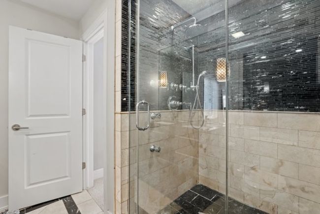 APT-2 - 3543 W Belmont Ave, Home with 3 bedrooms, 3 bathrooms and 1 parking in CHICAGO IL | Image 18