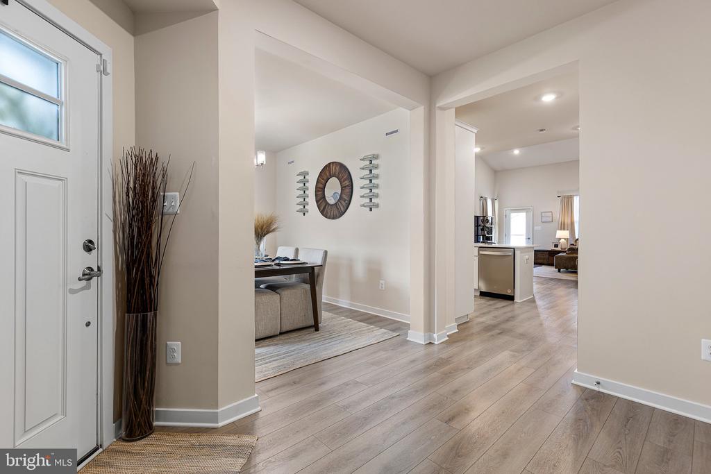 Residential in MIDDLETOWN 4