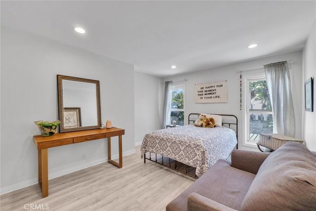24342 Donner Ct, House other with 4 bedrooms, 3 bathrooms and 2 parking in Laguna Niguel CA | Image 33