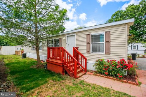 88 Patuxent Mobile Ests, LOTHIAN, MD, 20711-9697 | Card Image