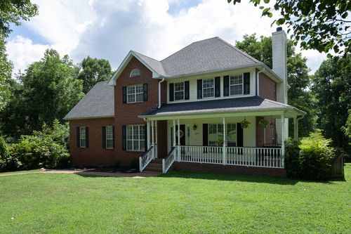 1214 Hollis Ter, Cottontown, TN, 37048-9601 | Card Image