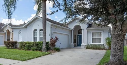 135 Minniehaha Cir, HAINES CITY, FL, 33844-8224 | Card Image
