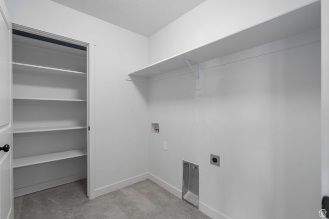 114 W 1320 N, Townhouse with 3 bedrooms, 3 bathrooms and 4 parking in Nephi UT | Image 23