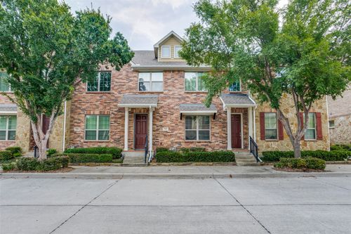 723 Matthew Pl, Richardson, TX, 75081-5077 | Card Image