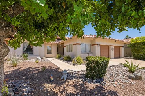 77710 Westbrook Ct, Palm Desert, CA, 92211-0496 | Card Image