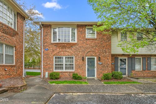 apt-a-514 Peele St, Burlington, NC, 27215-2266 | Card Image