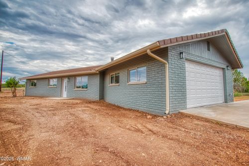 1930 Beloud Pl, Show Low, AZ, 85901 | Card Image