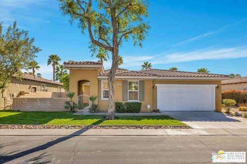 26 Shoreline Dr, Rancho Mirage, CA, 92270-5812 | Card Image
