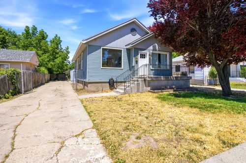 24 Crystal Ave, Salt Lake City, UT, 84115-3019 | Card Image