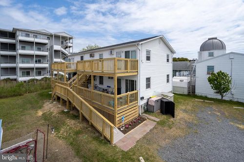 unit-d-114 78th St, OCEAN CITY, MD, 21842-8248 | Card Image