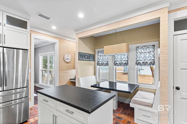 Kitchen | Image 15