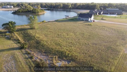 lot-19-1530 L Rd, Central City, NE, 68826-5307 | Card Image