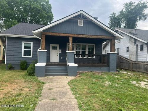 2917 Linden Ave, Knoxville, TN, 37914-4510 | Card Image