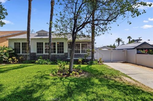 3646 Mariella St, Riverside, CA, 92504-3917 | Card Image