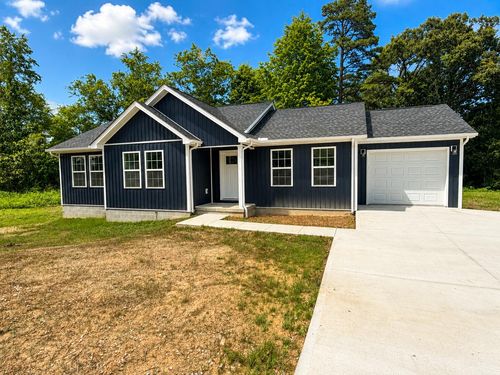 76 Autumn Dr, London, KY, 40744-7000 | Card Image