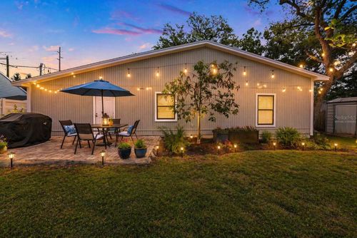 6003 S Himes Ave, TAMPA, FL, 33611-4242 | Card Image