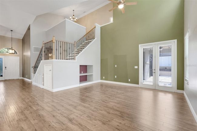 14305 Pine Cone Trl, House other with 5 bedrooms, 4 bathrooms and null parking in Clermont FL | Image 19