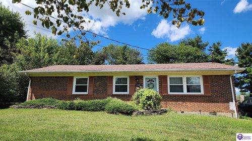 1107 Emory Rd, Elizabethtown, KY, 42701-9340 | Card Image