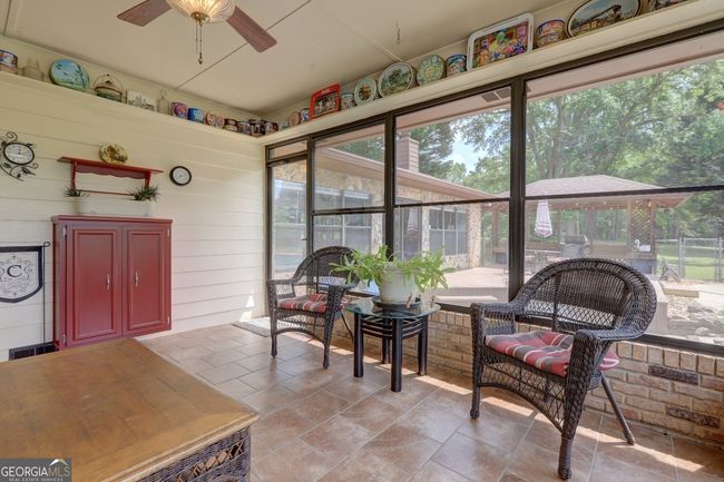 171 Wynn Dr, House other with 3 bedrooms, 3 bathrooms and null parking in Hampton GA | Image 27