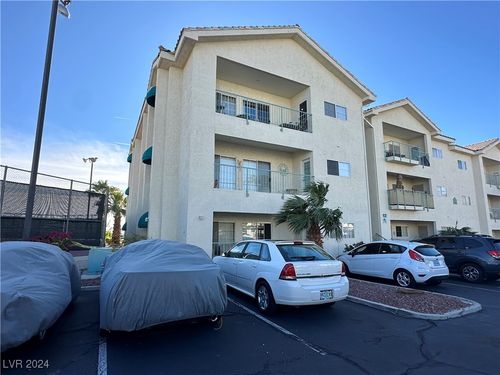 apt-2089-3550 Bay Sands Dr, Laughlin, NV, 89029-1317 | Card Image