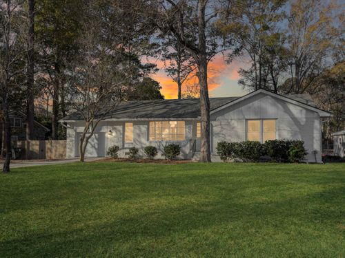 106 Mellard Dr, Goose Creek, SC, 29445-4897 | Card Image